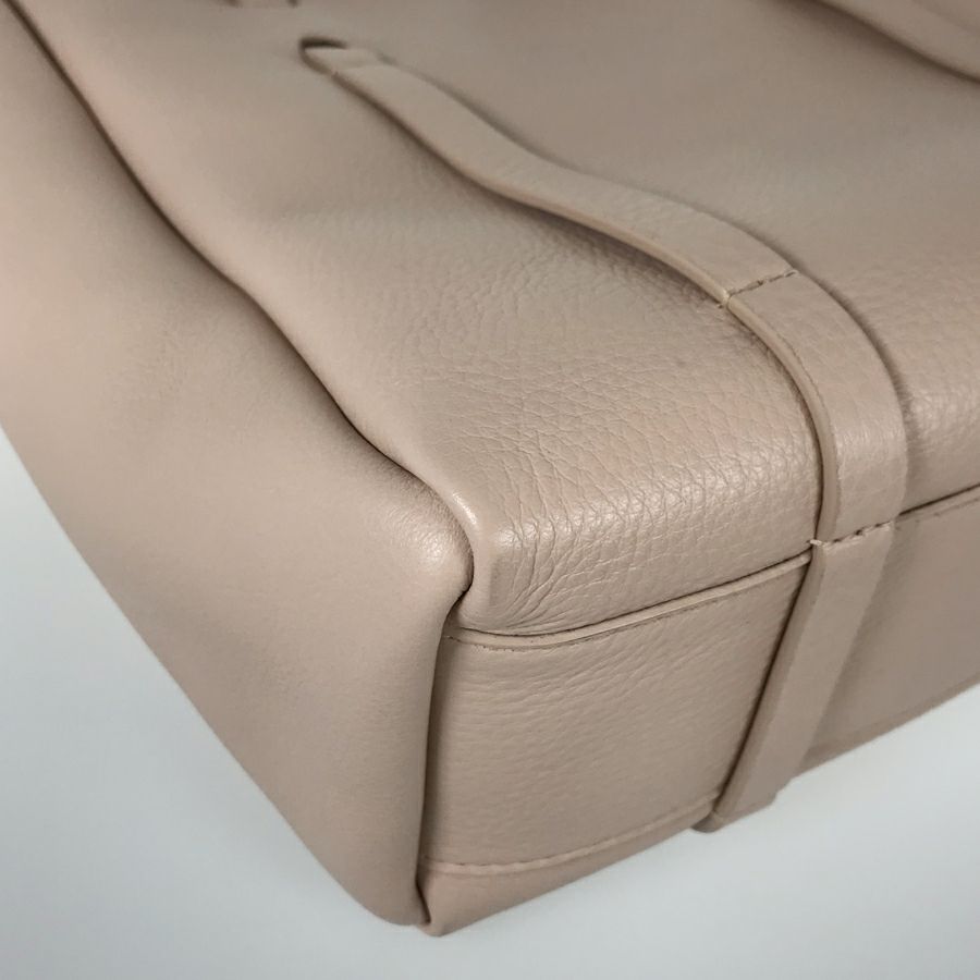 バレンシアガ トートバッグ