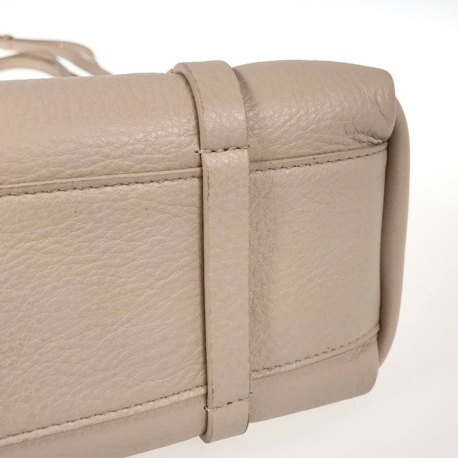 バレンシアガ トートバッグ