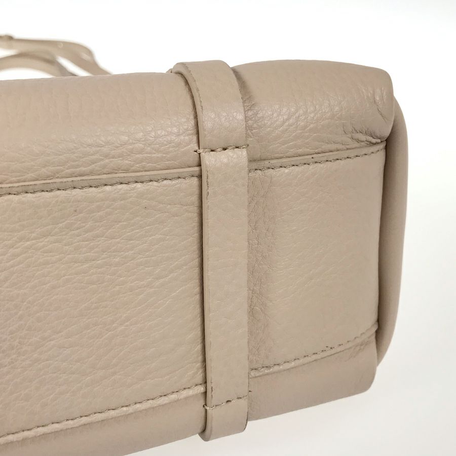 バレンシアガ トートバッグ