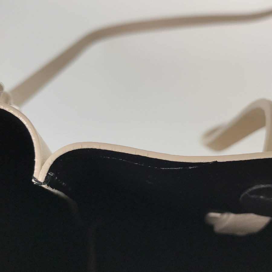 バレンシアガ トートバッグ