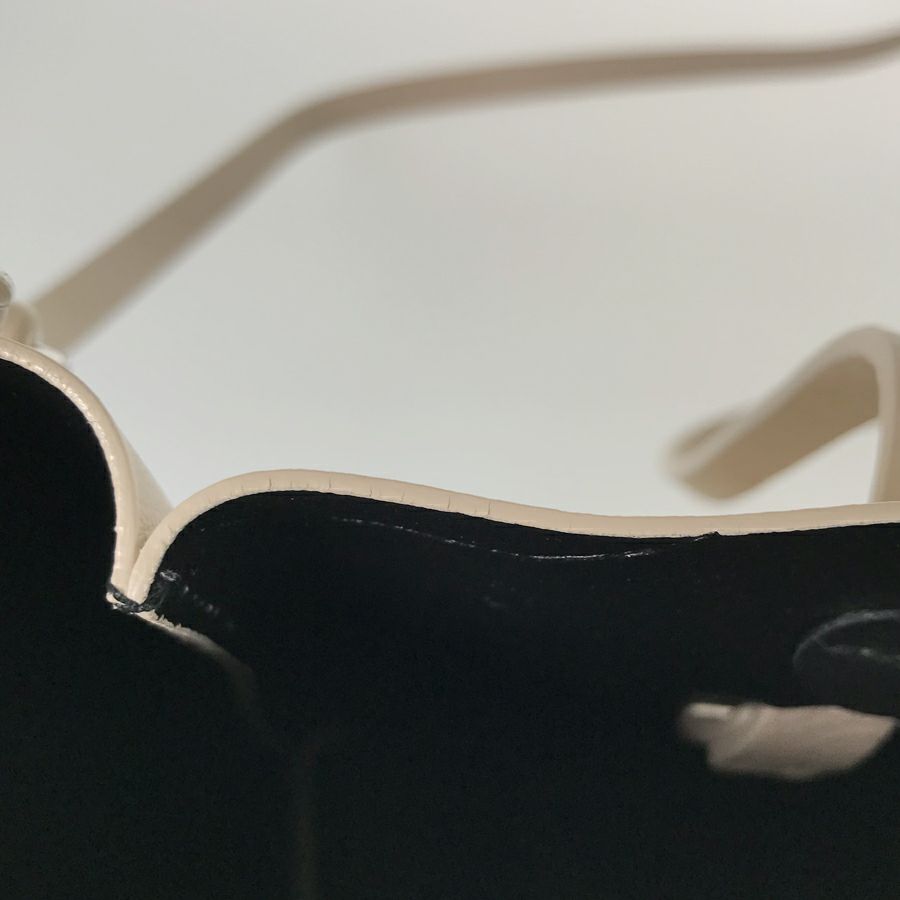 バレンシアガ トートバッグ