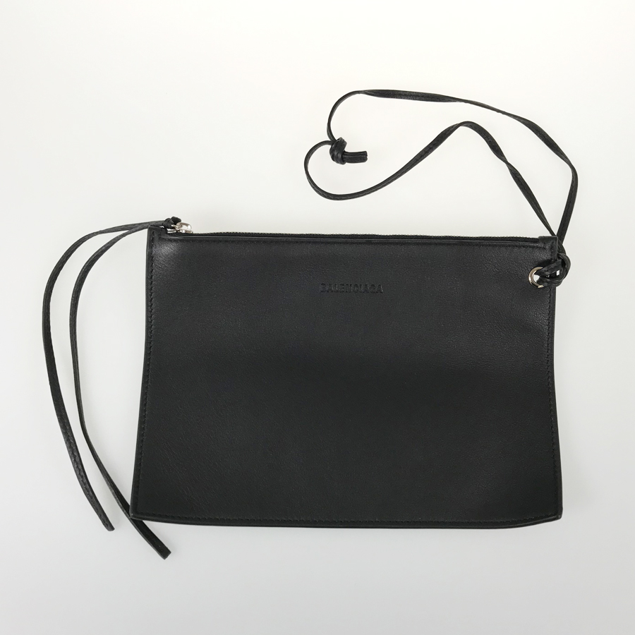 バレンシアガ トートバッグ