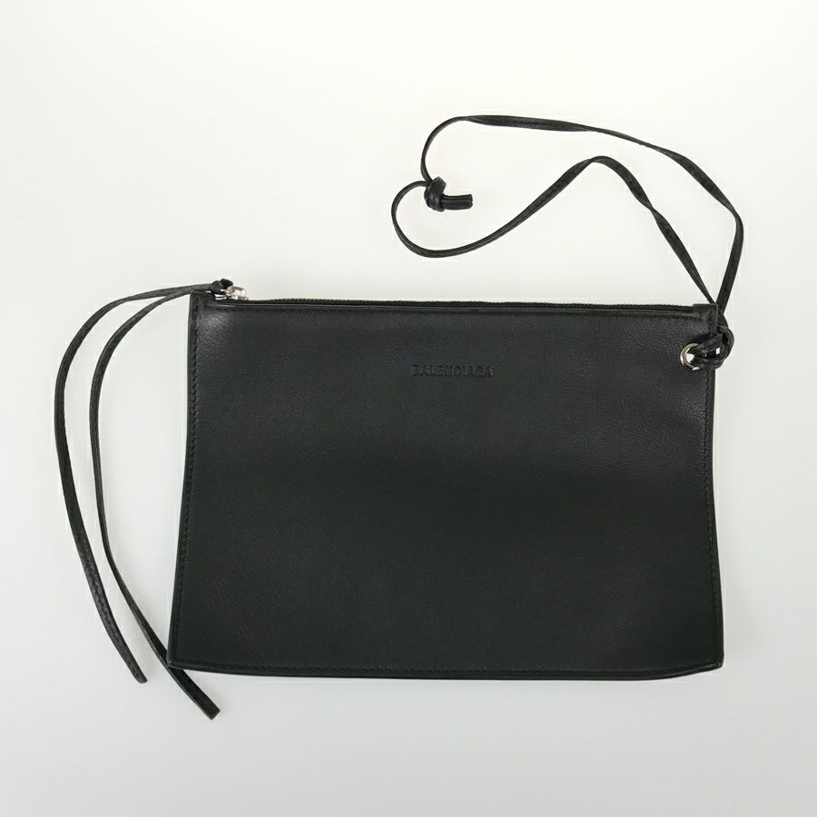 バレンシアガ トートバッグ