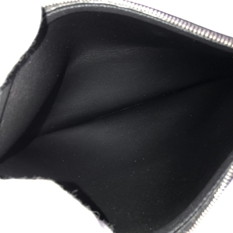 バレンシアガ トートバッグ