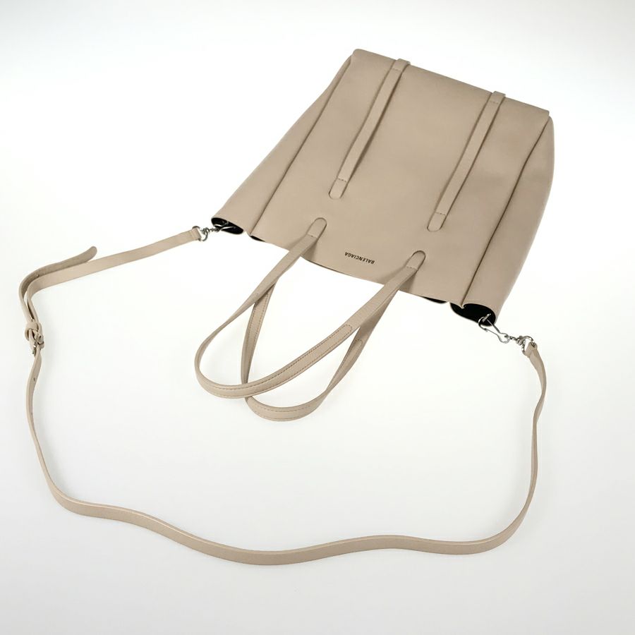 バレンシアガ トートバッグ