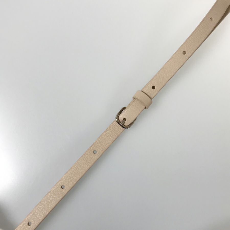 バレンシアガ トートバッグ