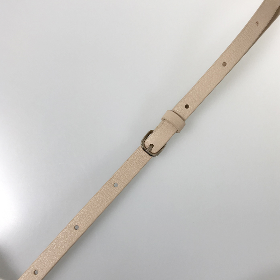 バレンシアガ トートバッグ