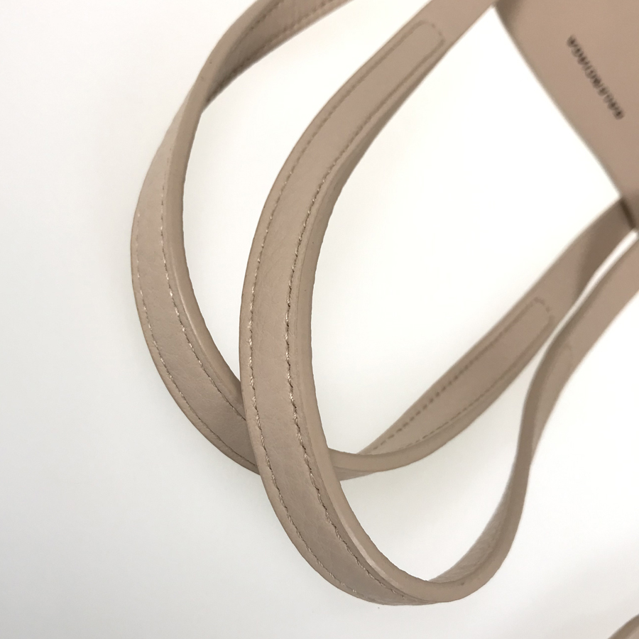 バレンシアガ トートバッグ