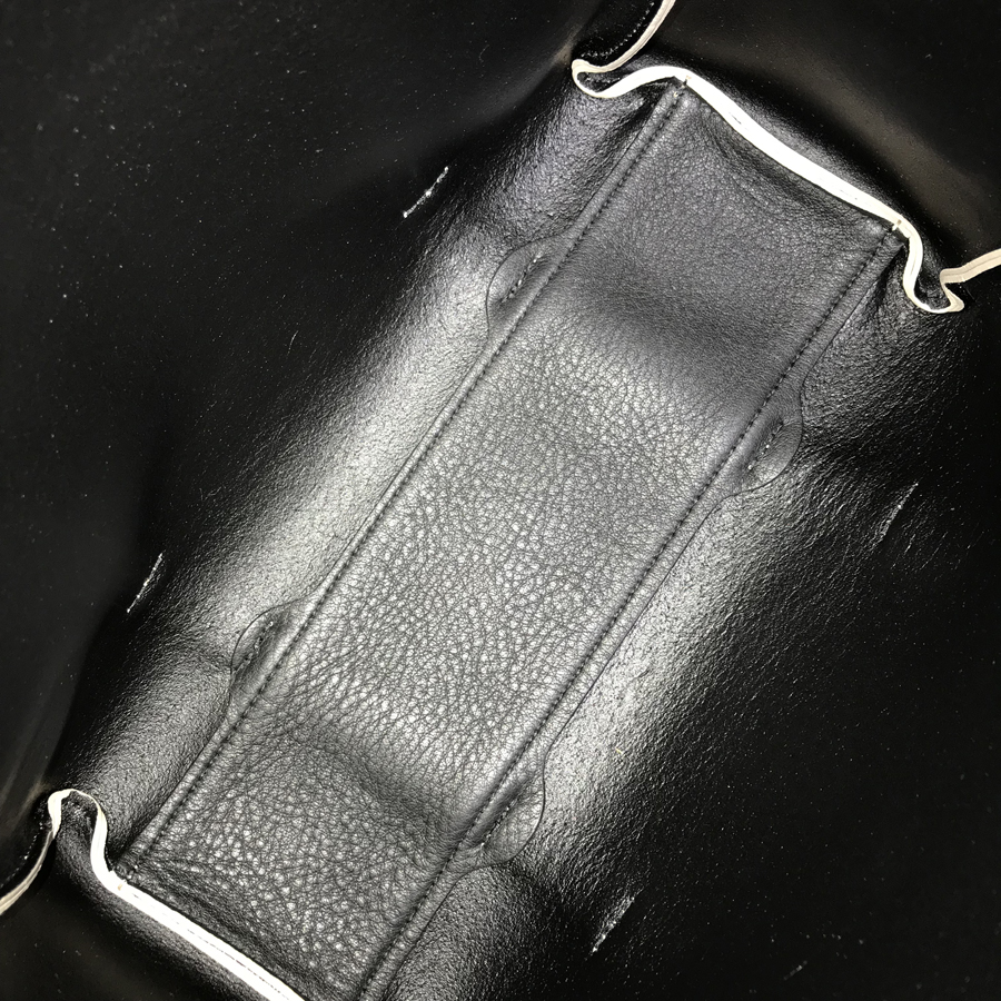 バレンシアガ トートバッグ