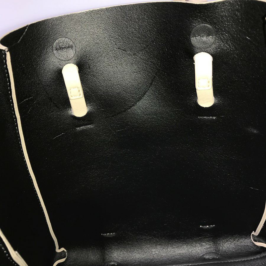 バレンシアガ トートバッグ