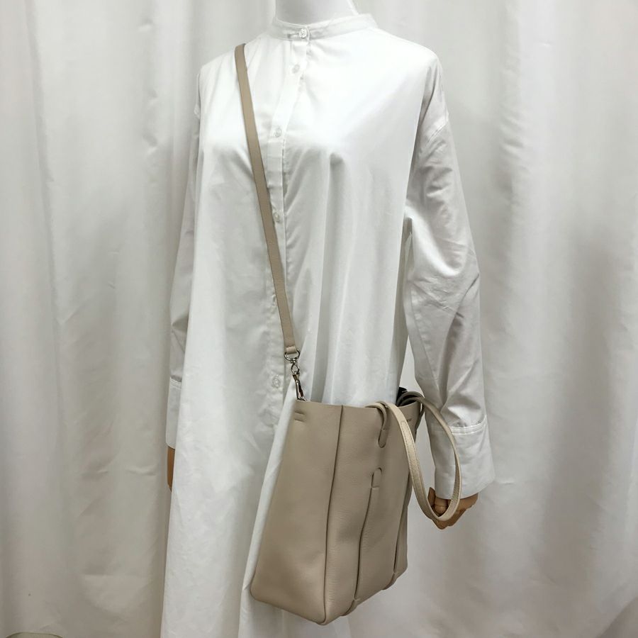 バレンシアガ トートバッグ