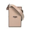フェンディ ショルダーバッグ