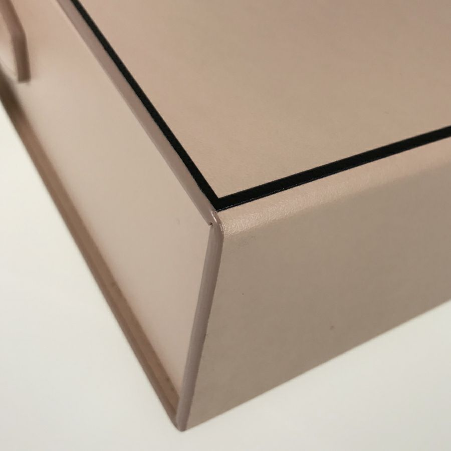 フェンディ ショルダーバッグ