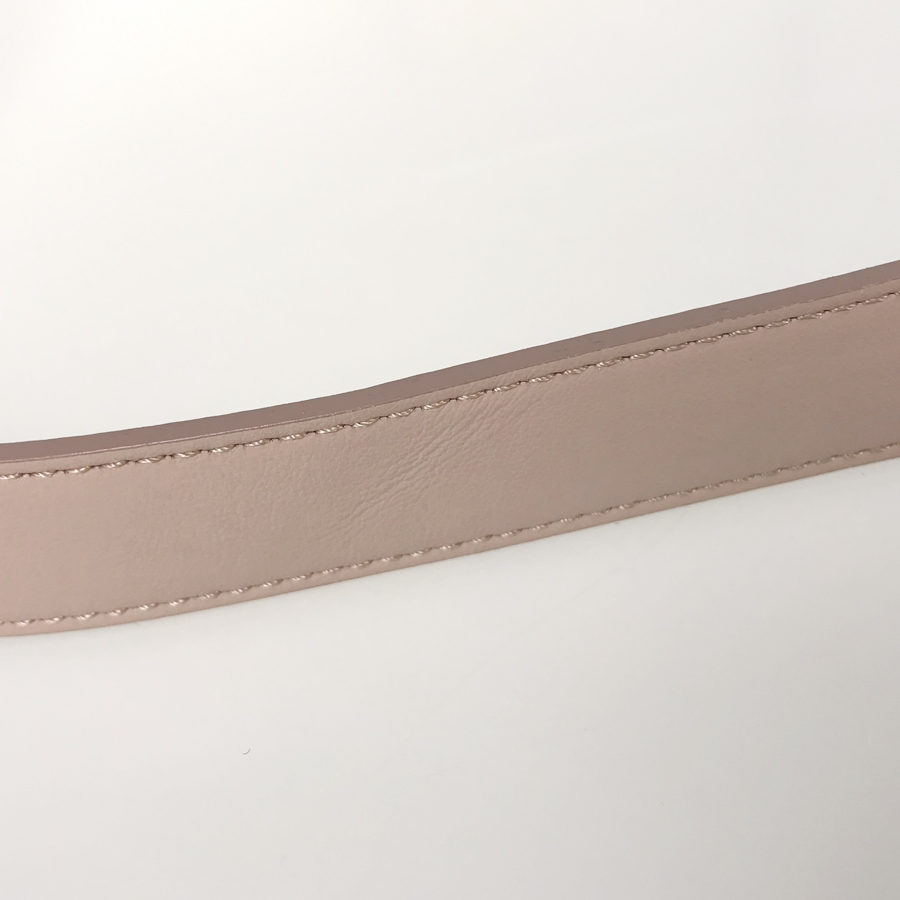 フェンディ ショルダーバッグ