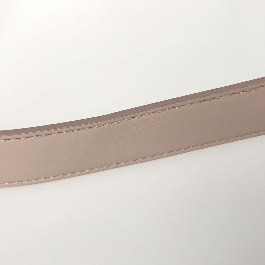 フェンディ ショルダーバッグ