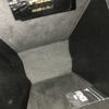 フェンディ ショルダーバッグ