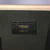 フェンディ ショルダーバッグ