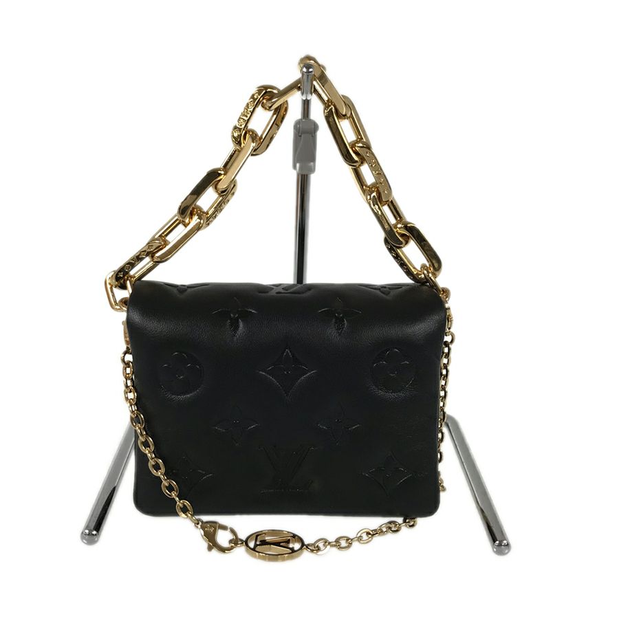 ルイ・ヴィトン ハンドバッグ