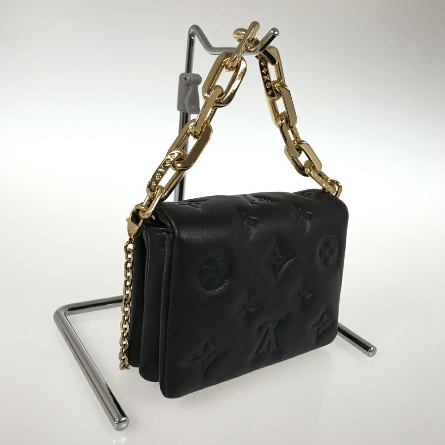 ルイ・ヴィトン ハンドバッグ