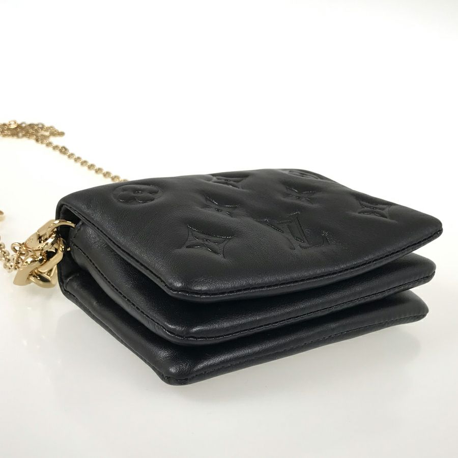 ルイ・ヴィトン ハンドバッグ