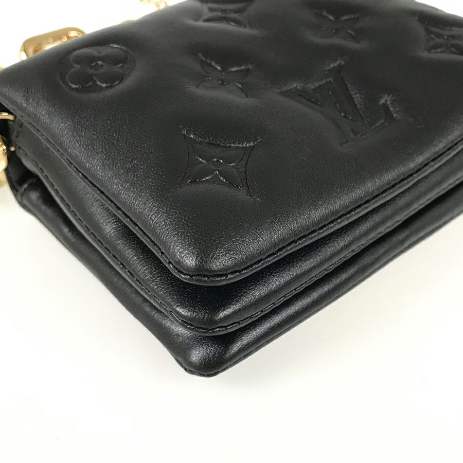 ルイ・ヴィトン ハンドバッグ