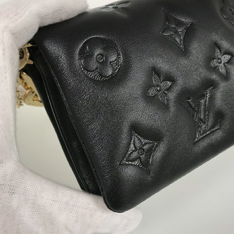 ルイ・ヴィトン ハンドバッグ