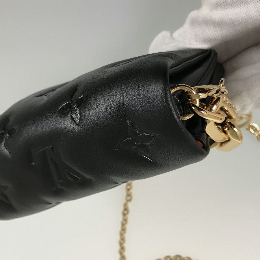 ルイ・ヴィトン ハンドバッグ