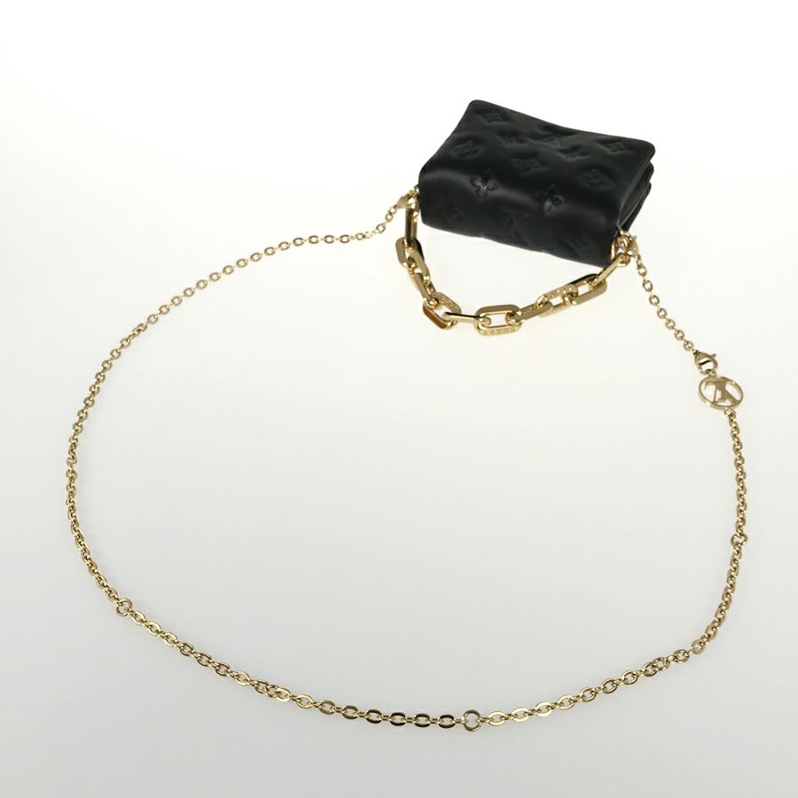 ルイ・ヴィトン ハンドバッグ