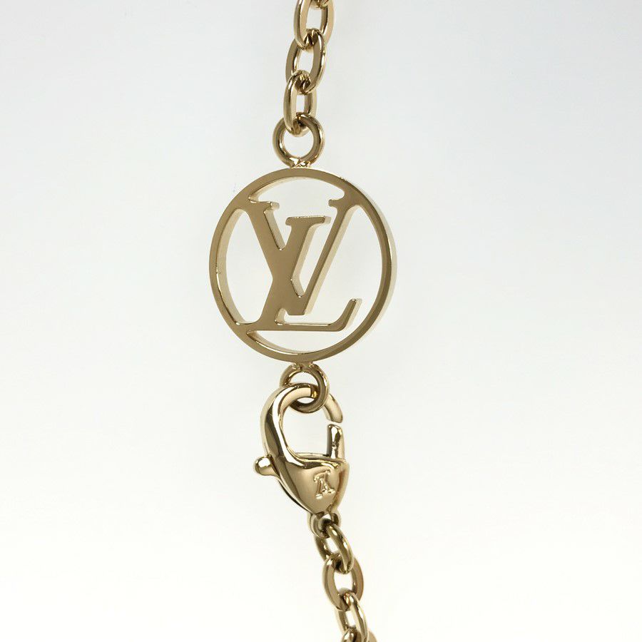 ルイ・ヴィトン ハンドバッグ