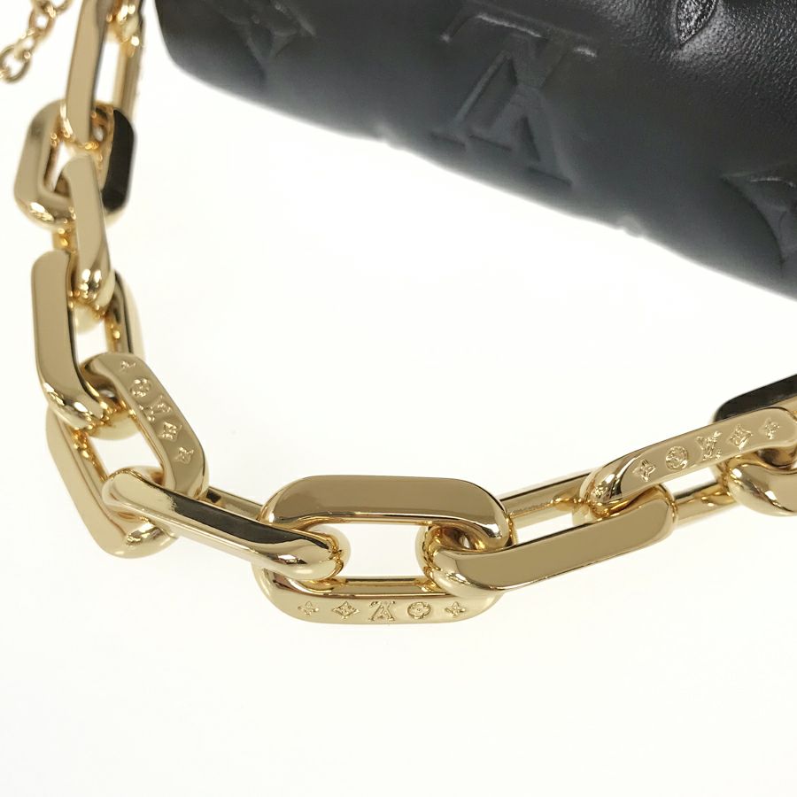 ルイ・ヴィトン ハンドバッグ