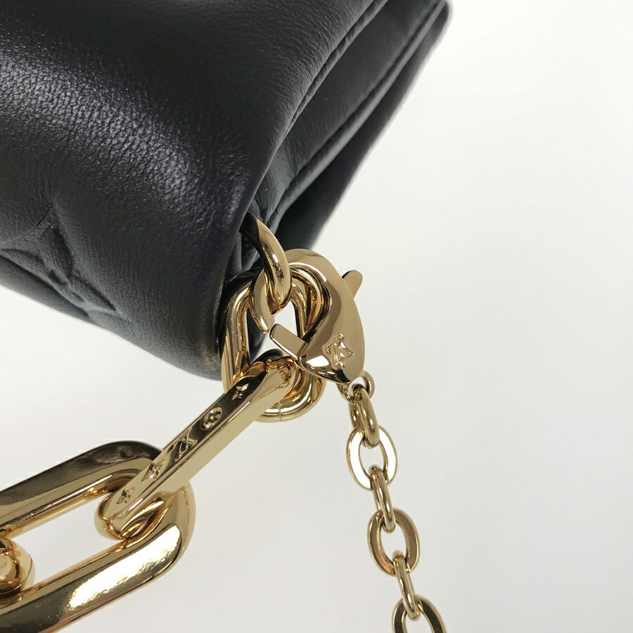 ルイ・ヴィトン ハンドバッグ