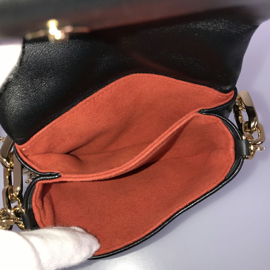 ルイ・ヴィトン ハンドバッグ