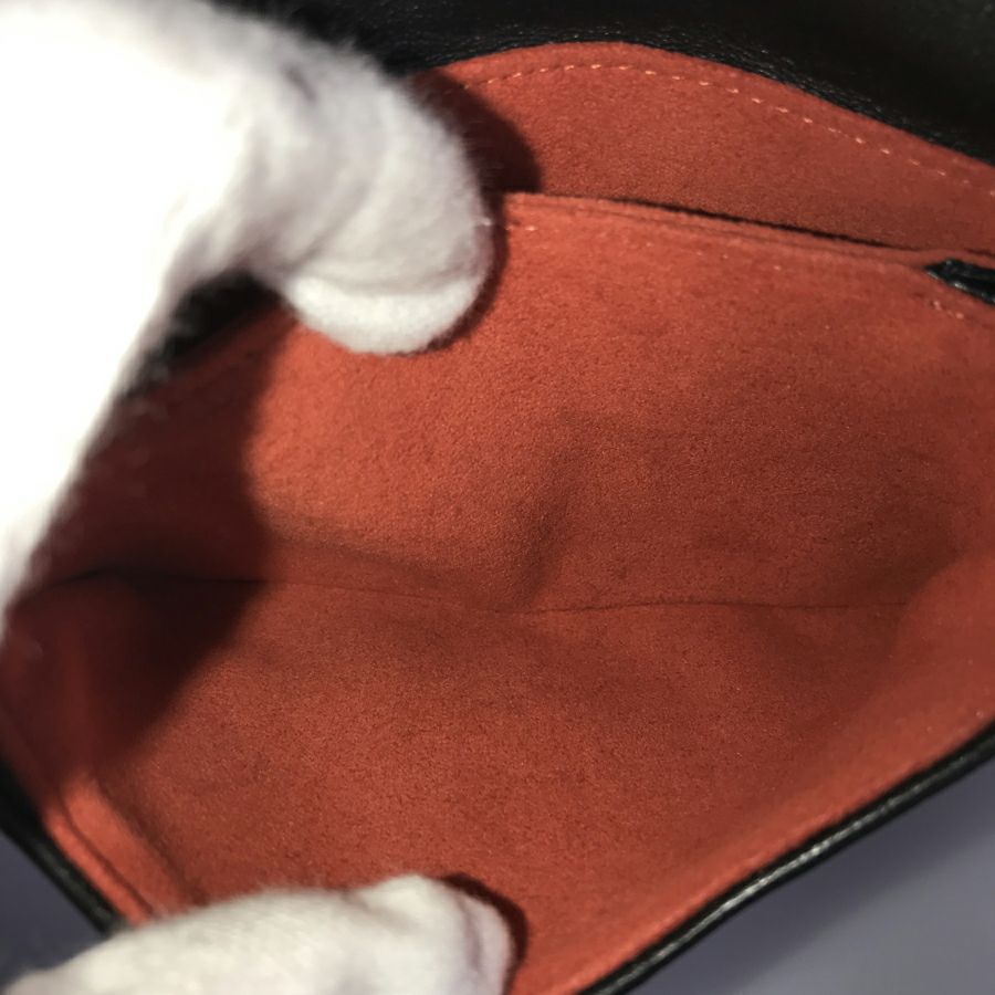 ルイ・ヴィトン ハンドバッグ