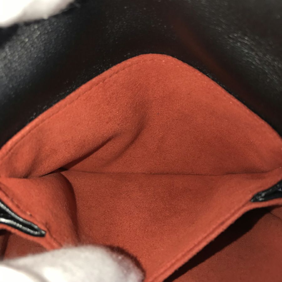 ルイ・ヴィトン ハンドバッグ