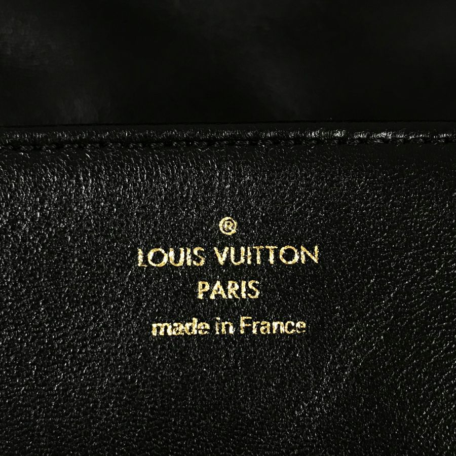 ルイ・ヴィトン ハンドバッグ