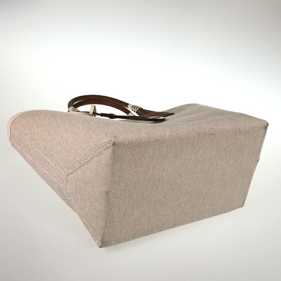 エルメス トートバッグ