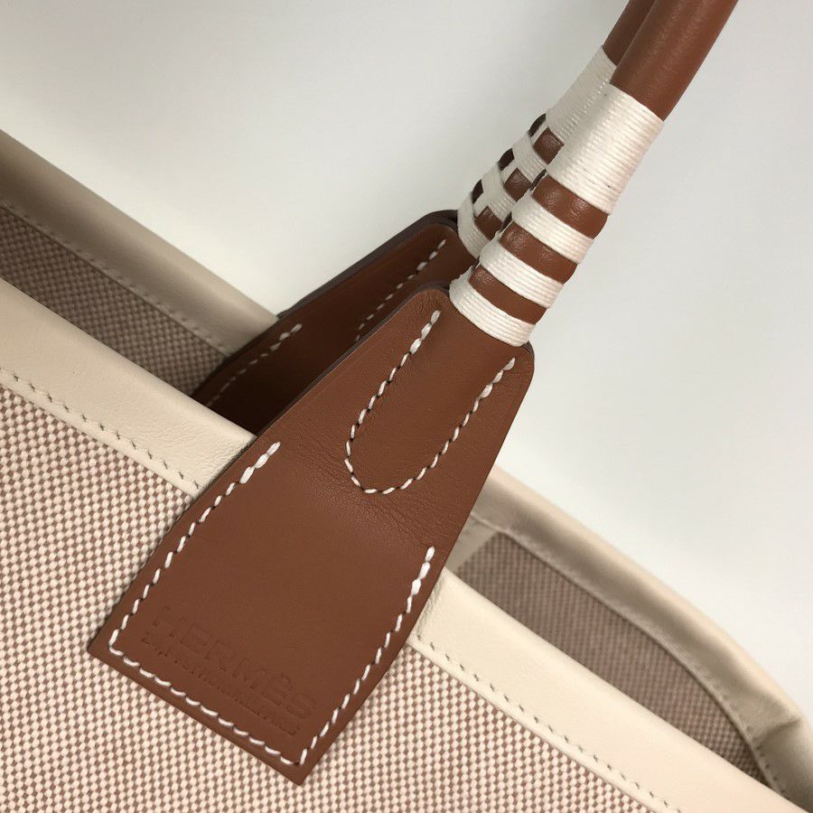 エルメス トートバッグ