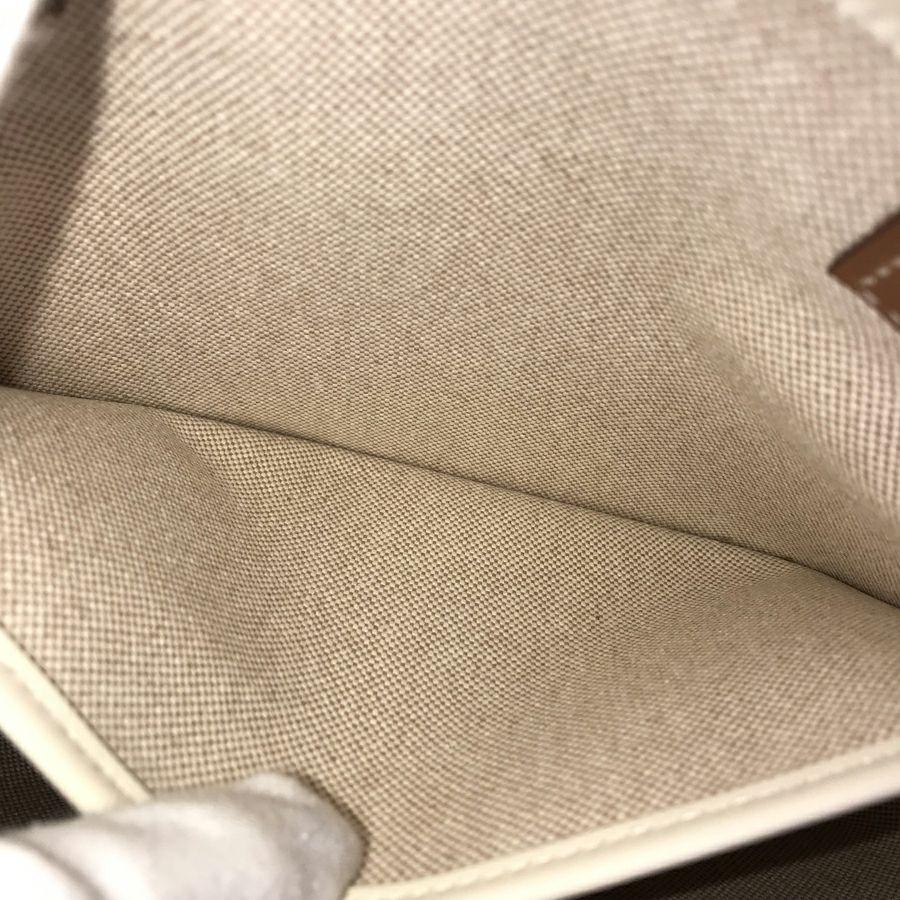 エルメス トートバッグ