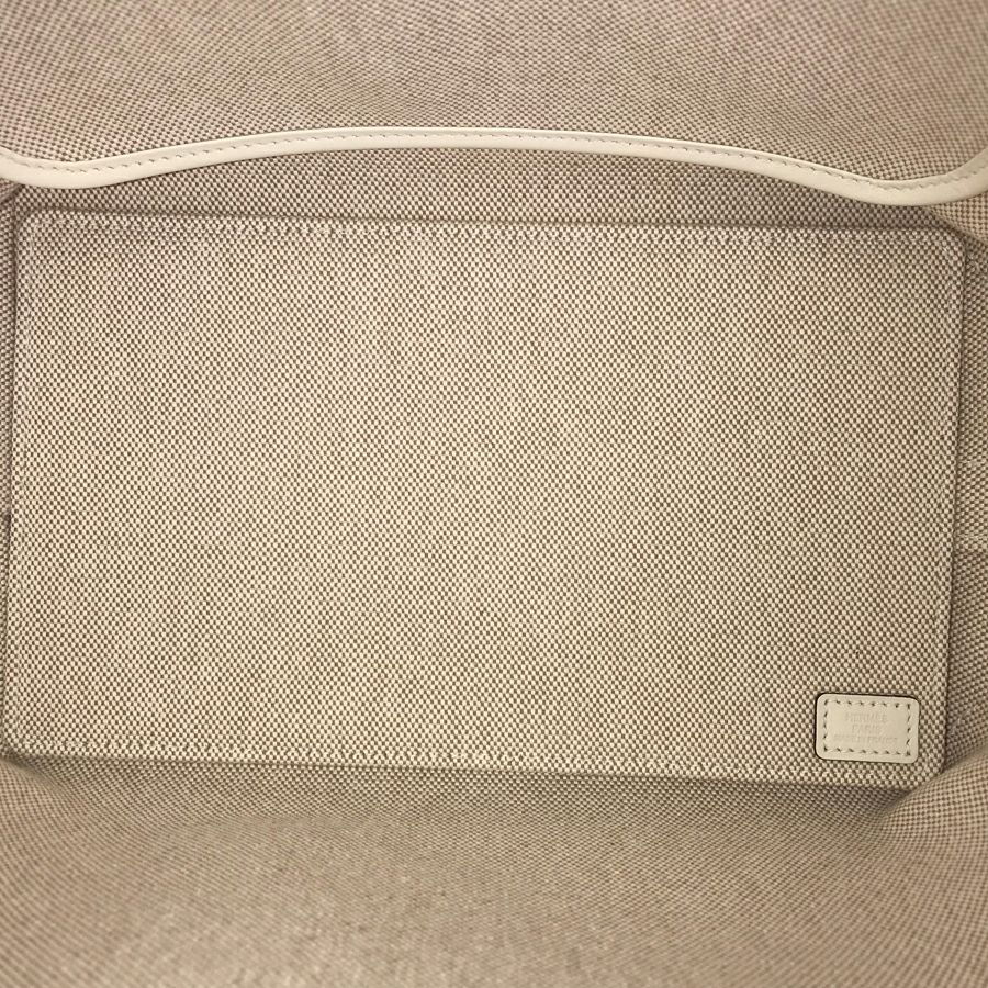 エルメス トートバッグ