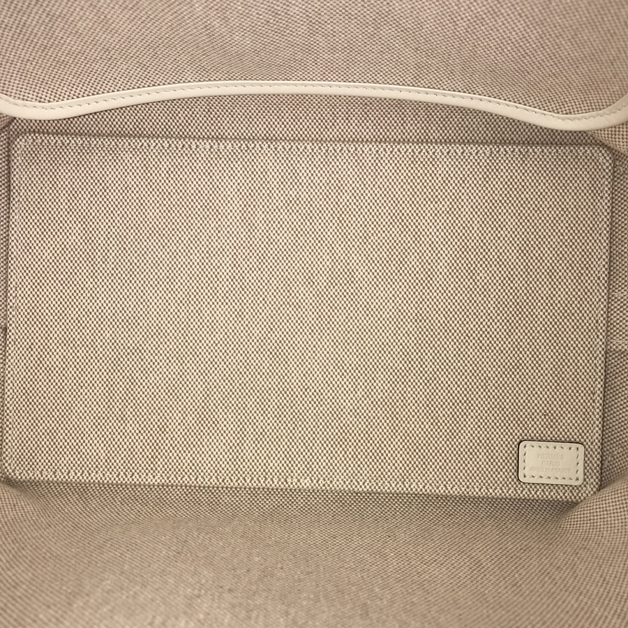 エルメス トートバッグ