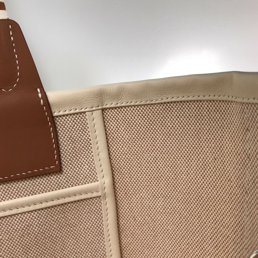 エルメス トートバッグ