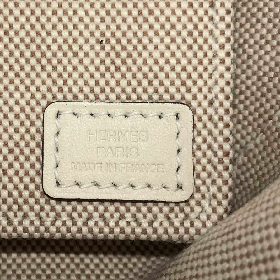 エルメス トートバッグ