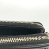 シャネル ウォレットバッグ
