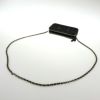 シャネル ウォレットバッグ