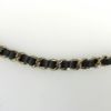 シャネル ウォレットバッグ