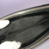 シャネル ウォレットバッグ