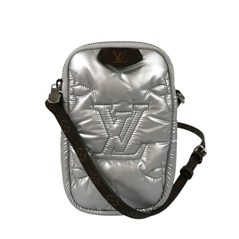 ルイ・ヴィトン ショルダーバッグ