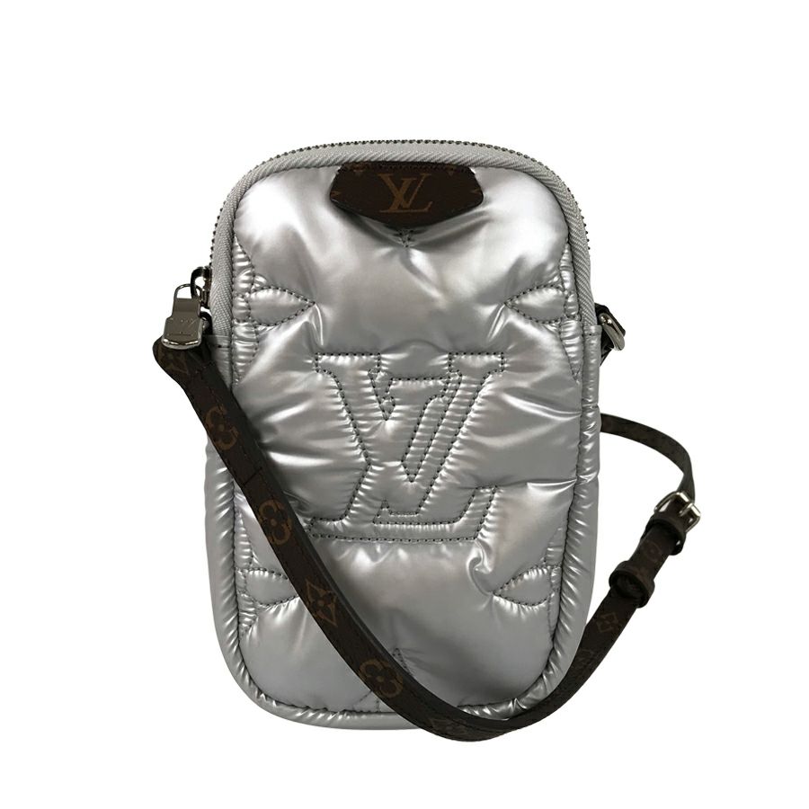 ルイ・ヴィトン ショルダーバッグ