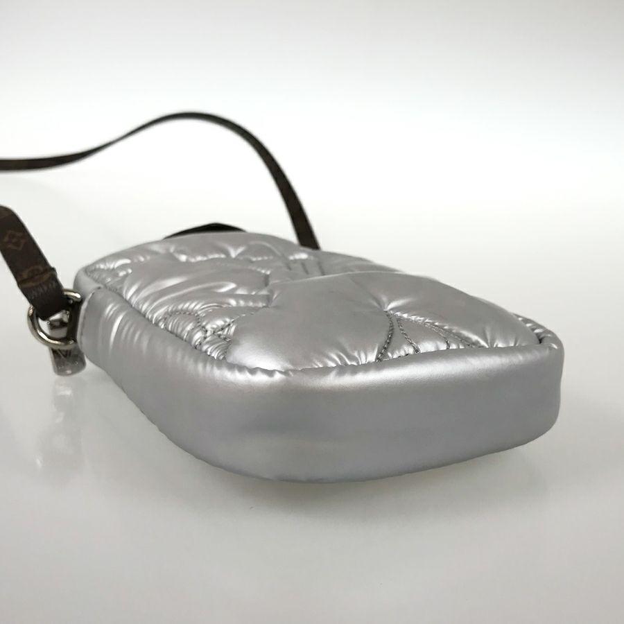 ルイ・ヴィトン ショルダーバッグ