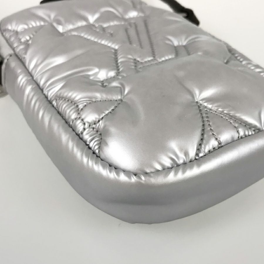 ルイ・ヴィトン ショルダーバッグ